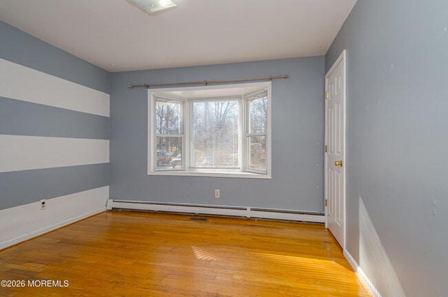 Building Photo - 878 Green Valley Rd