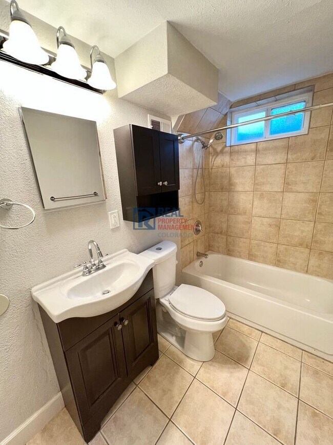 Building Photo - 4699 Garrison St