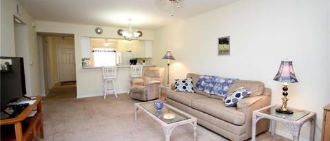 Building Photo - 273 Robin Hood Cir