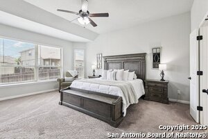 Building Photo - 3632 Black Cloud Dr