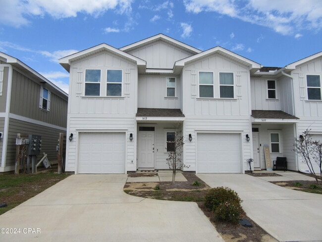 Building Photo - 1612 Caleigh Ct