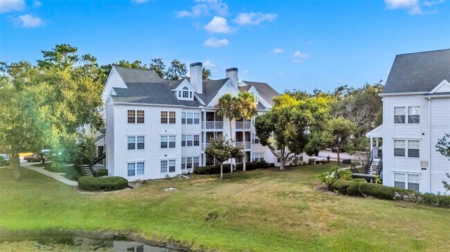 Building Photo - 3275 Haviland Ct