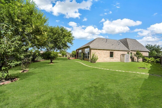 Building Photo - 20410 Lemon Blossom Cir