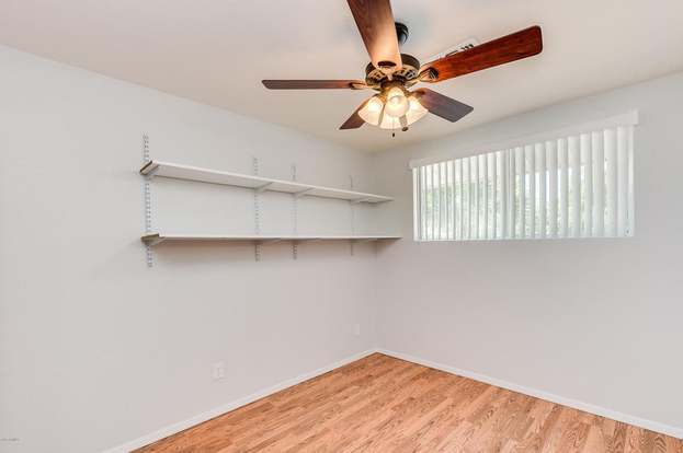 Building Photo - 3001 W Mandalay Ln