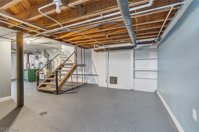 Building Photo - 3475 Norwood Rd