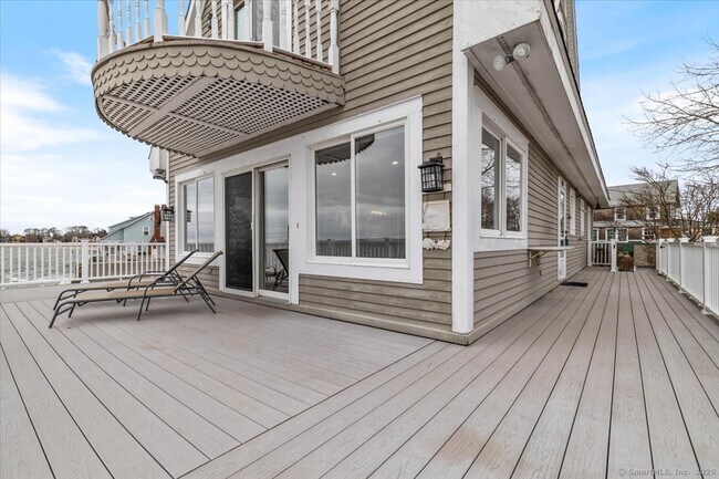 Building Photo - 146 Chittenden Field Ln