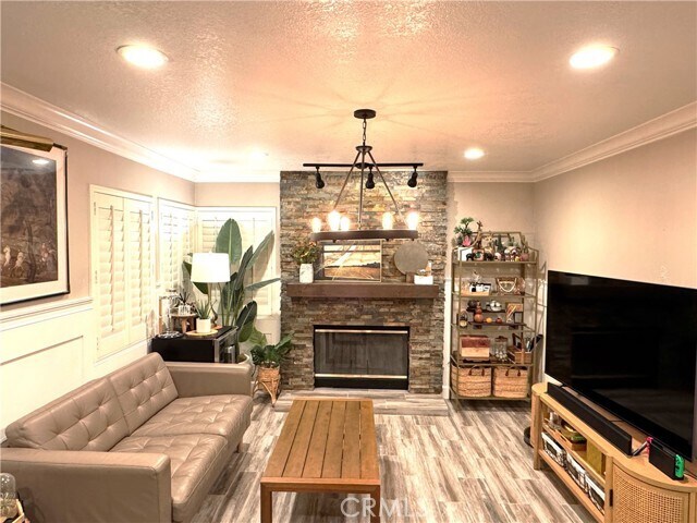 Building Photo - 14241 Village Park Pl