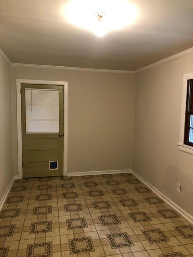 Building Photo - 9024 GA-172