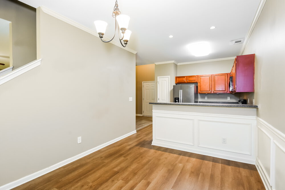 Building Photo - 216 Brightondale Blvd