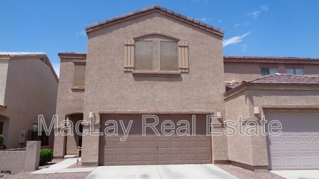 Primary Photo - 7038 W Mercer Ln