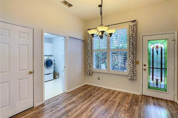 Building Photo - 622 Wisteria Ln
