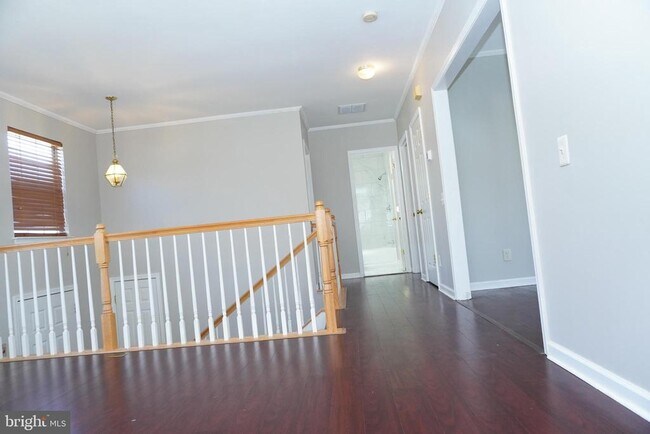 Building Photo - 14882 Geranium Ct