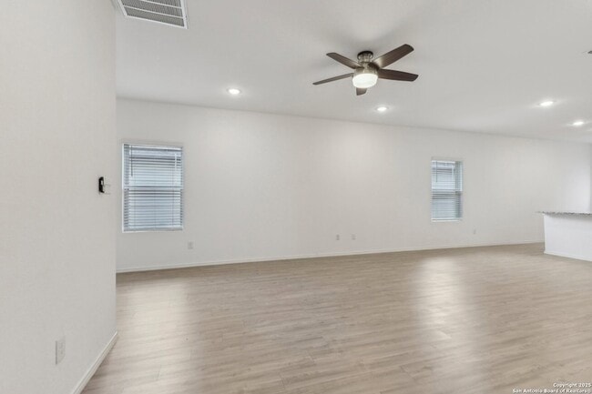 Building Photo - 4422 Chandler Rd