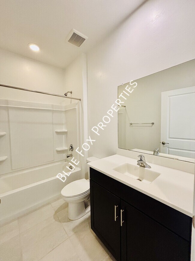 Building Photo - 6959 W Star Garden Way