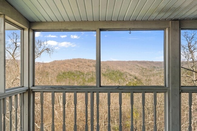 Building Photo - 42 Irish Hills Blvd