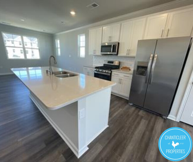 Building Photo - 2713 Chert Ln