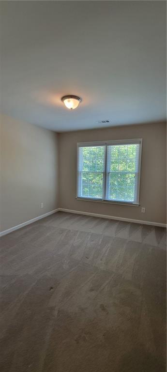 Building Photo - 2780 Gentry Walk Ct