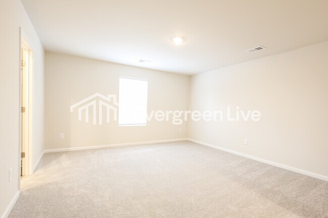 Building Photo - coming soon