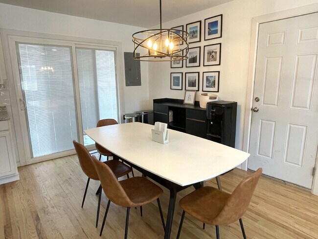 Building Photo - 134 Kilgore St