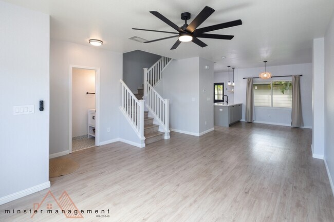 Building Photo - 91-6590 Kapolei Parkway