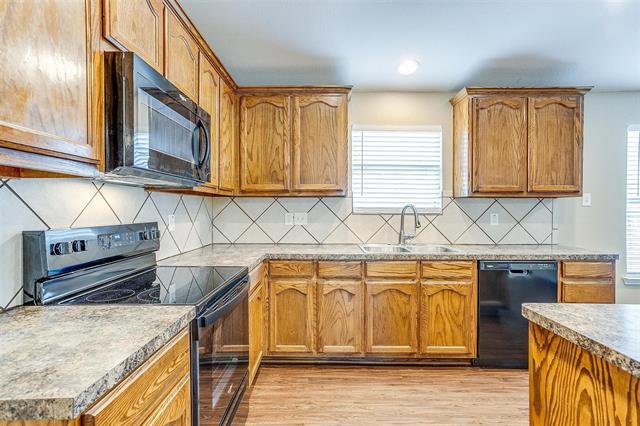 Building Photo - 1205 Kielder Cir