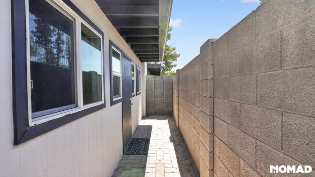 Building Photo - 3136 N 38th St