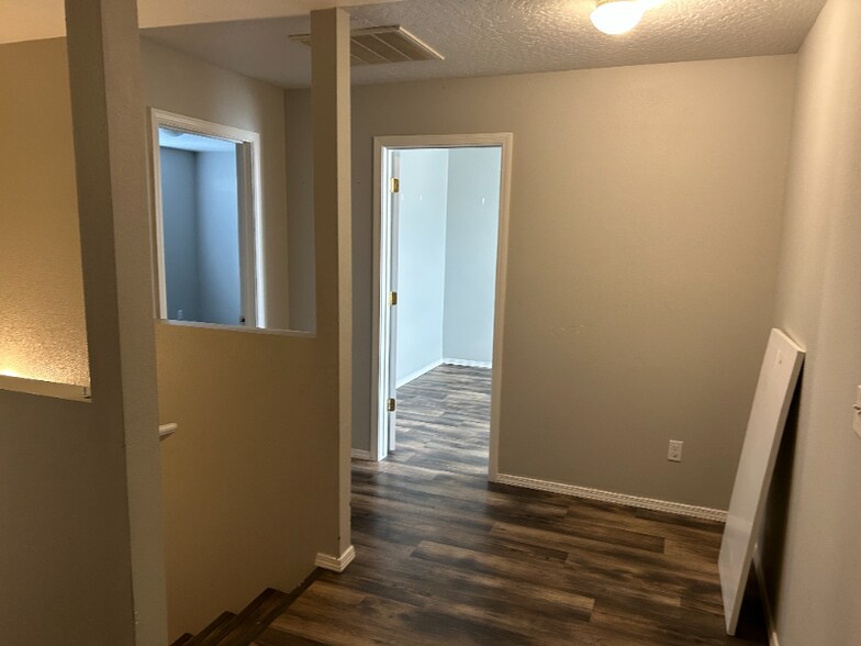 Building Photo - 8063 E Wolcott Ct