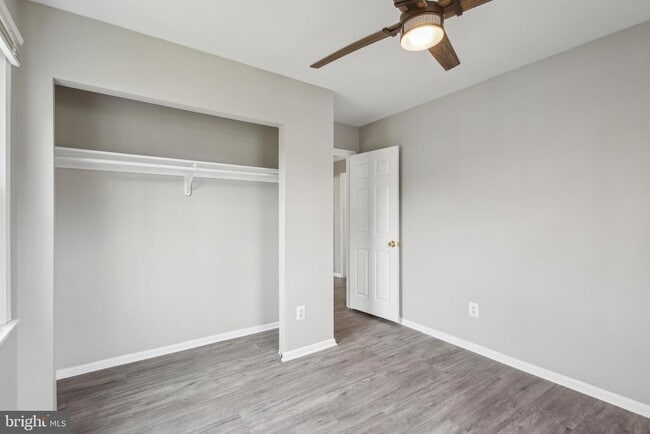 Building Photo - 9490 Mooregate Ct