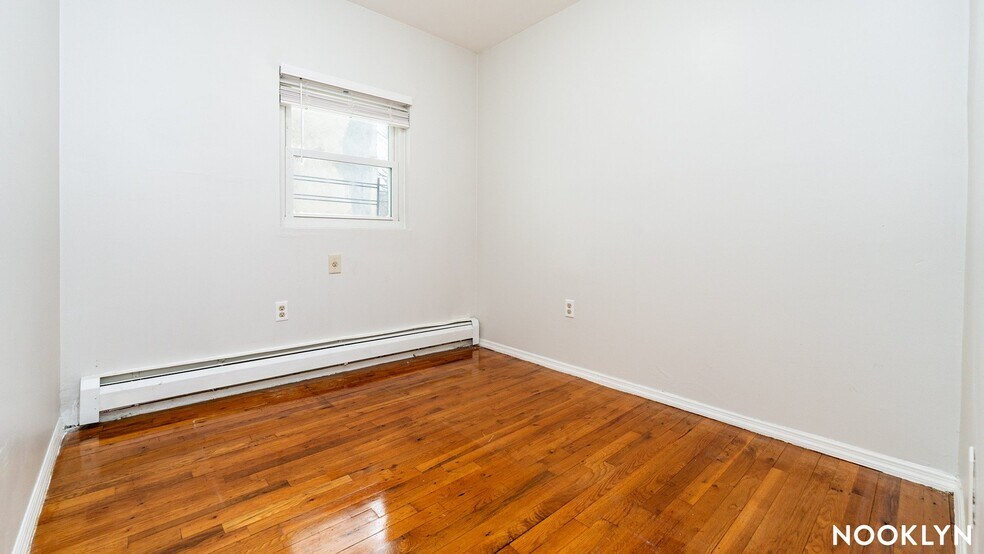 Building Photo - 1635 Prospect Pl