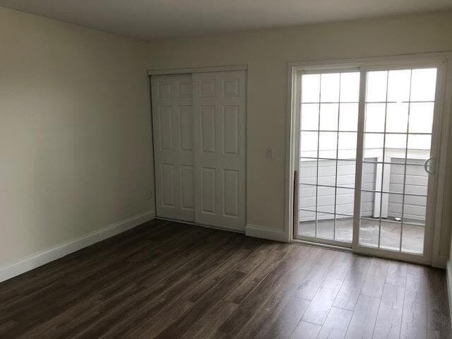 Building Photo - 189 Mangano Cir