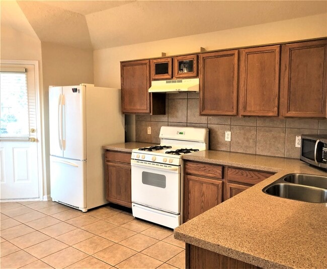 Building Photo - 2447 Morgan Ridge Ln