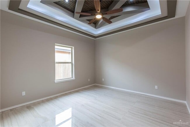 Building Photo - 22 N 29th St