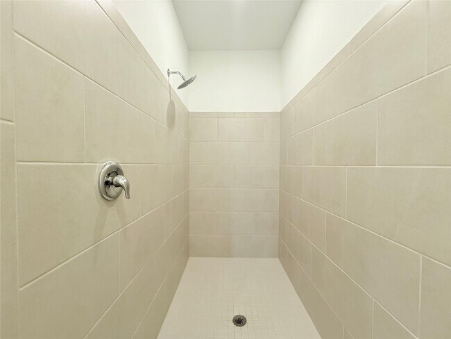 Building Photo - 16538 Mesquite Fld Dr