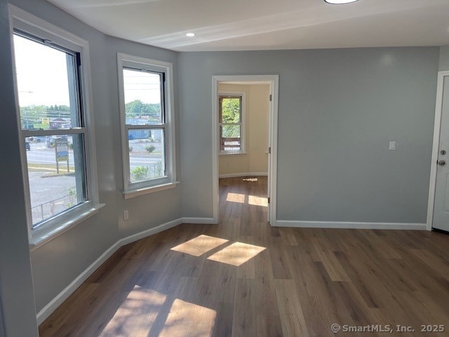 Building Photo - 280 Meriden Rd