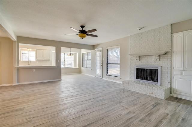 Building Photo - 3301 Darion Ln