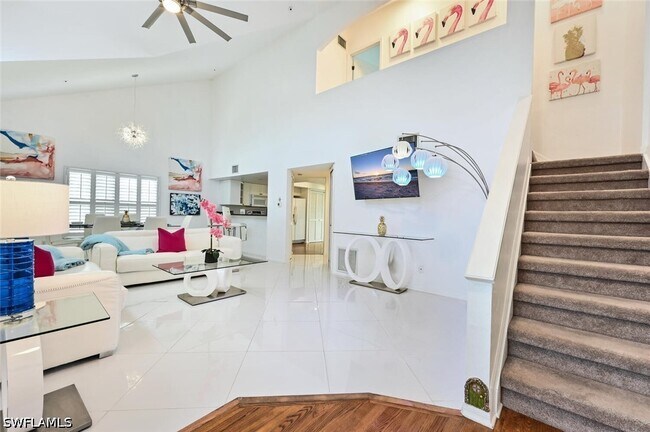 Building Photo - 21511 Indian Bayou Dr