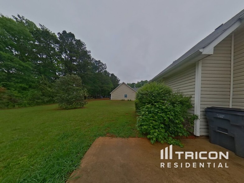 Building Photo - 171 Bridgemill Dr