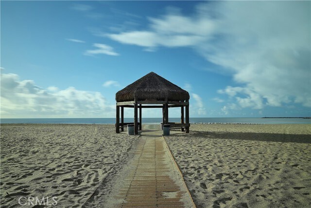 Building Photo - 33602 Circula Corona