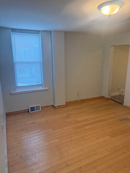 Building Photo - 3759 N Marshall St