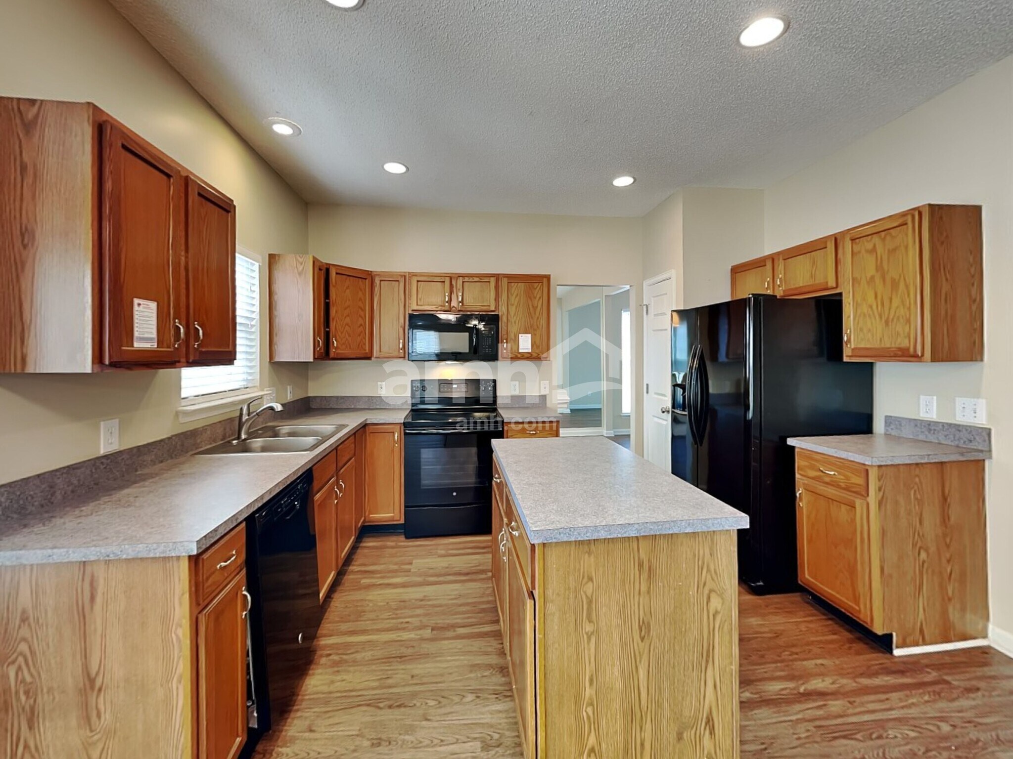 Building Photo - 2888 Shadow Brook Ct NW