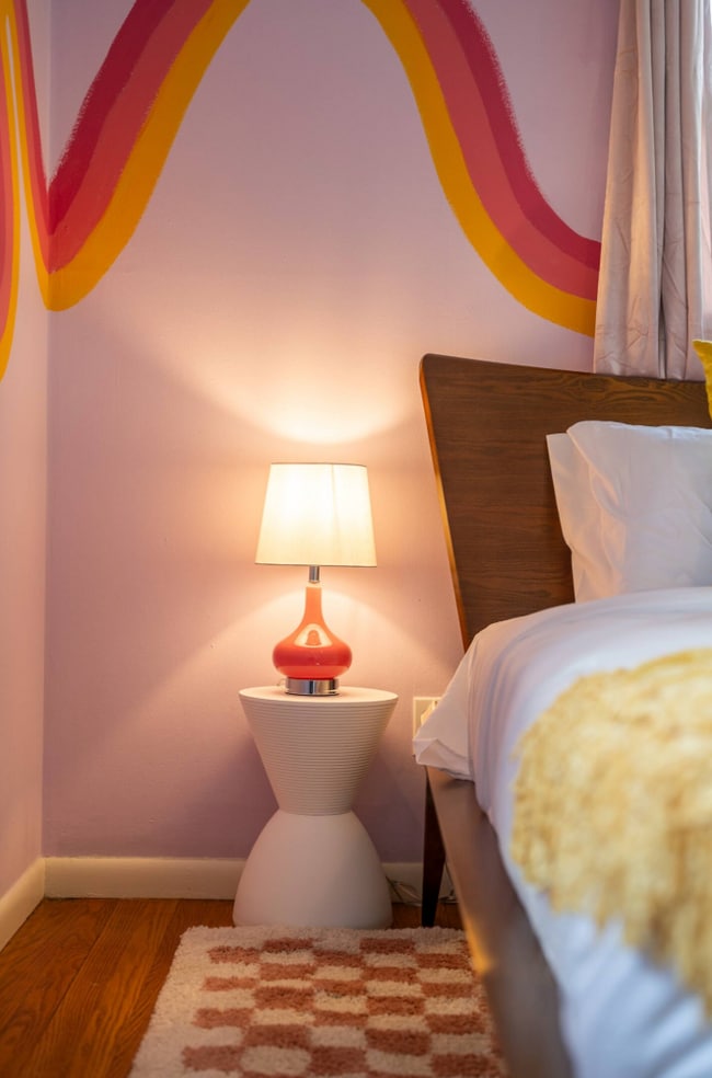 Building Photo - 615 N Staats Dr