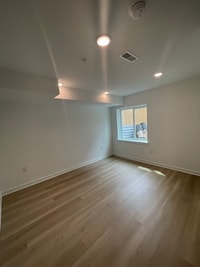 Building Photo - 2826 Wharton St