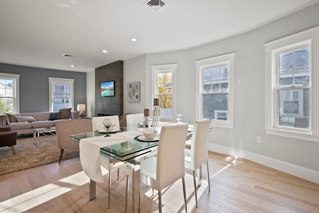 Building Photo - 80 Massachusetts Ave