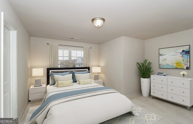 Building Photo - 10 Silvercharm Wy