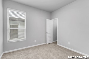 Building Photo - 194 Nespral Dr