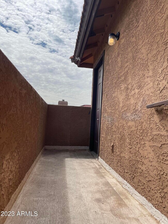 2650 E McKellips Rd 2650 E McKellips Rd Mesa AZ 85213 Apartment Finder