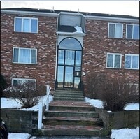 Building Photo - 110 Burkhall St