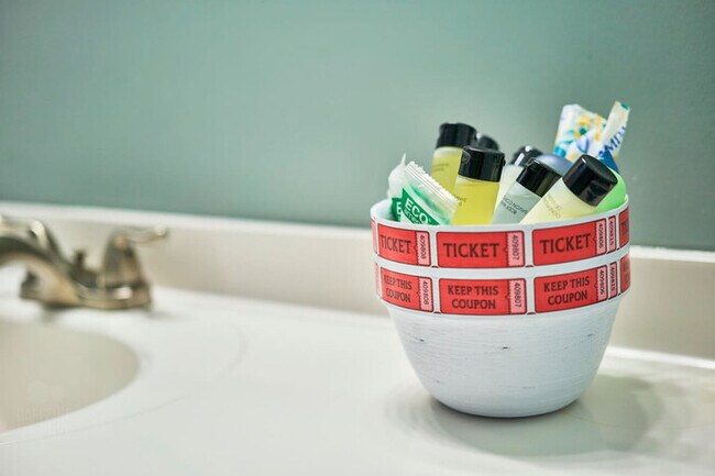 Building Photo - Movie Magic: 2 King Beds | Family Hideaway