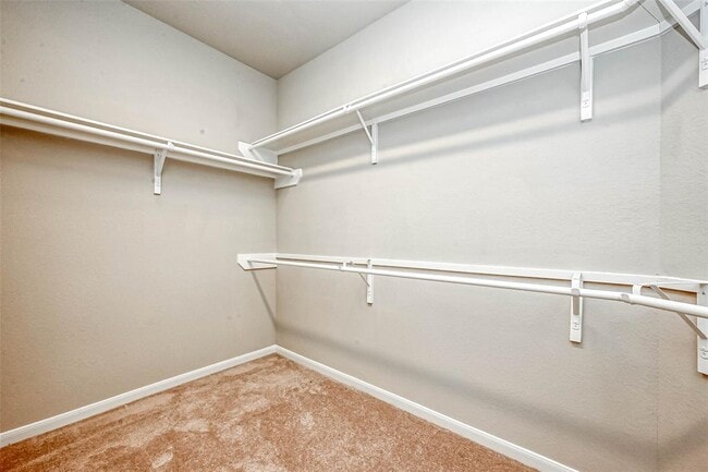 Building Photo - 9424 Caddo Ridge Ln
