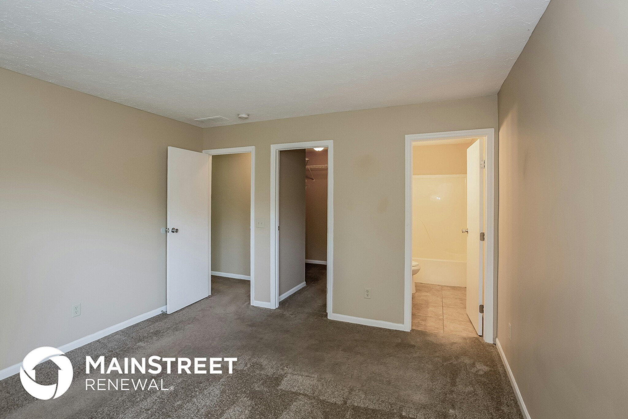 Building Photo - 7114 Elias Cir